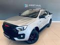 2026 Isuzu D-Max 1.9 DDI HR X-Rider Auto Double-Cab