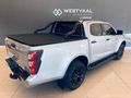 2026 Isuzu D-Max 1.9 DDI HR X-Rider Auto Double-Cab