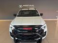 2026 Isuzu D-Max 1.9 DDI HR X-Rider Auto Double-Cab
