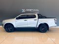 2026 Isuzu D-Max 1.9 DDI HR X-Rider Auto Double-Cab