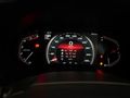2026 Isuzu D-Max 1.9 DDI HR X-Rider Auto Double-Cab
