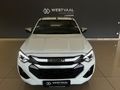 2026 Isuzu D-Max 3.0 DDI LSE 4x4 Auto E-Cab