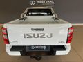 2026 Isuzu D-Max 3.0 DDI LSE 4x4 Auto E-Cab