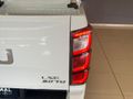 2026 Isuzu D-Max 3.0 DDI LSE 4x4 Auto E-Cab