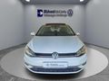 2020 Volkswagen Golf VII 1.4 TSI Comfortline Auto