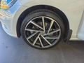 2020 Volkswagen Golf VII 1.4 TSI Comfortline Auto