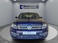 2022 Volkswagen Amarok 3.0 TDI Highline EX (190kW) 4Motion Auto Double-Ca