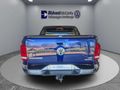 2022 Volkswagen Amarok 3.0 TDI Highline EX (190kW) 4Motion Auto Double-Ca
