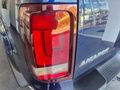 2022 Volkswagen Amarok 3.0 TDI Highline EX (190kW) 4Motion Auto Double-Ca