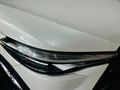 2022 Toyota Corolla Cross 1.8 XS