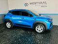 2023 Renault Kiger 1.0 Energy Zen Auto