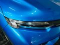 2023 Renault Kiger 1.0 Energy Zen Auto