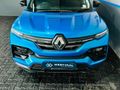 2023 Renault Kiger 1.0 Energy Zen Auto