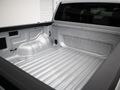 2026 Volkswagen Amarok 2.0 TDI 125kW Life Auto Double-Cab