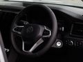 2026 Volkswagen Amarok 2.0 TDI 125kW Life Auto Double-Cab