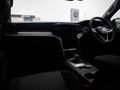 2026 Volkswagen Amarok 2.0 TDI 125kW Life Auto Double-Cab