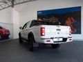 2026 JAC T8 2.0 CDI Lux Double Cab