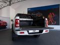 2026 JAC T8 2.0 CDI Lux Double Cab