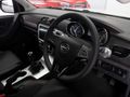 2026 JAC T8 2.0 CDI Lux Double Cab