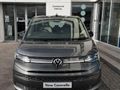 2026 Volkswagen Caravelle T6 2.0 BiTDI Highline Auto