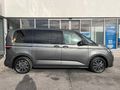 2026 Volkswagen Caravelle T6 2.0 BiTDI Highline Auto