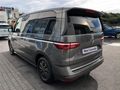 2026 Volkswagen Caravelle T6 2.0 BiTDI Highline Auto