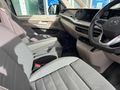 2026 Volkswagen Caravelle T6 2.0 BiTDI Highline Auto
