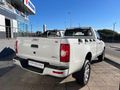 2026 JAC T6 2.0 CTI Lux Single-Cab