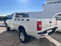 2026 JAC T6 2.0 CTI Lux Single-Cab
