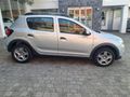 2021 Renault Sandero 900T Stepway Plus | Techroad