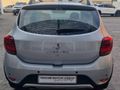2021 Renault Sandero 900T Stepway Plus | Techroad