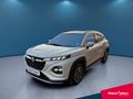 2025 Suzuki Fronx 1.5 GLX Auto