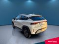 2025 Suzuki Fronx 1.5 GLX Auto