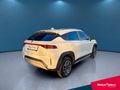 2025 Suzuki Fronx 1.5 GLX Auto