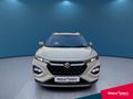2025 Suzuki Fronx 1.5 GLX Auto