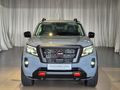 2026 Nissan Navara 2.5 DDTi PRO-2X Auto Double-Cab