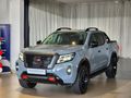 2026 Nissan Navara 2.5 DDTi PRO-2X Auto Double-Cab