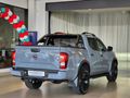 2026 Nissan Navara 2.5 DDTi PRO-2X Auto Double-Cab