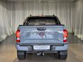 2026 Nissan Navara 2.5 DDTi PRO-2X Auto Double-Cab