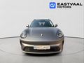 2026 GWM Ora 5 1.5T Ultra Luxury DCT Auto