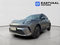 2026 GWM Ora 5 1.5T Ultra Luxury DCT Auto
