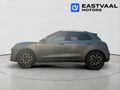 2026 GWM Ora 5 1.5T Ultra Luxury DCT Auto