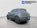 2026 GWM Ora 5 1.5T Ultra Luxury DCT Auto