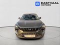 2026 Mahindra XUV 3XO 1.2T MX2