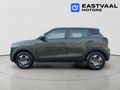 2026 Mahindra XUV 3XO 1.2T MX2