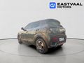 2026 Mahindra XUV 3XO 1.2T MX2