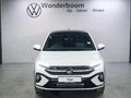 2026 Volkswagen Taigo 1.0 TSI R-Line Auto