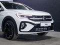 2026 Volkswagen Taigo 1.0 TSI R-Line Auto