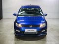 2026 Volkswagen Polo Vivo 1.4 Life