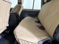 2019 Toyota Land Cruiser 79 4.5 D Double-Cab
